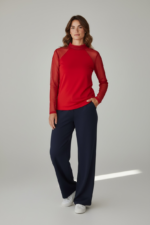 blouse_protten