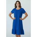 sinine_kleit_protten