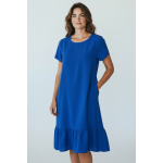 sinine_kleit_protten