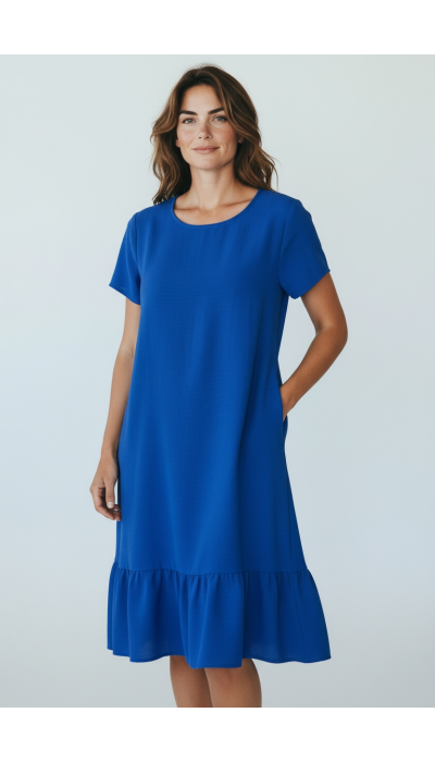 sinine_kleit_protten