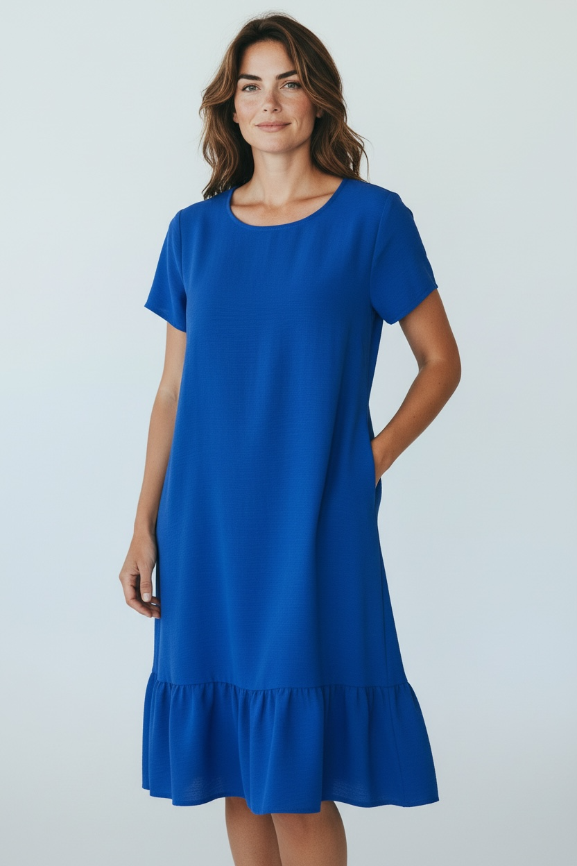 sinine_kleit_protten sinine_kleit_protten