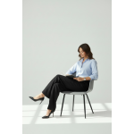 viigipüksid_protten