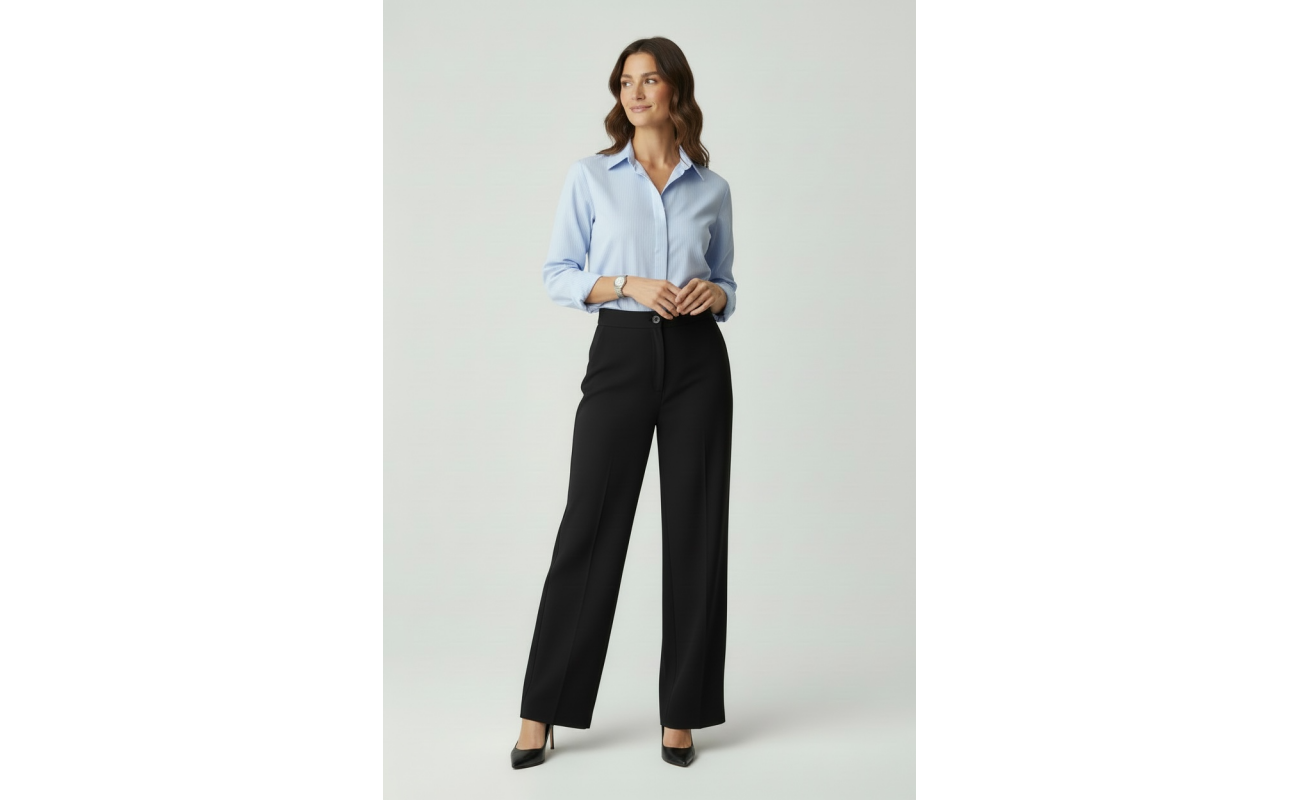 viigipüksid_protten