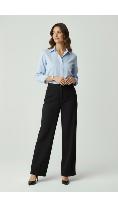 viigipüksid_protten