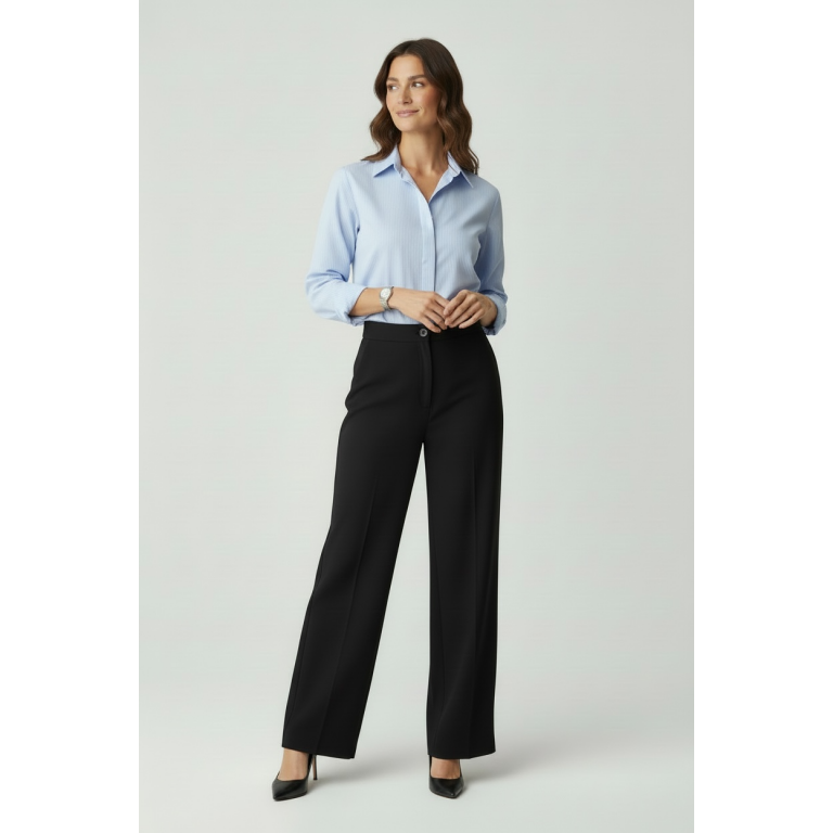 viigipüksid_protten