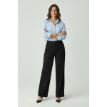 viigipüksid_protten