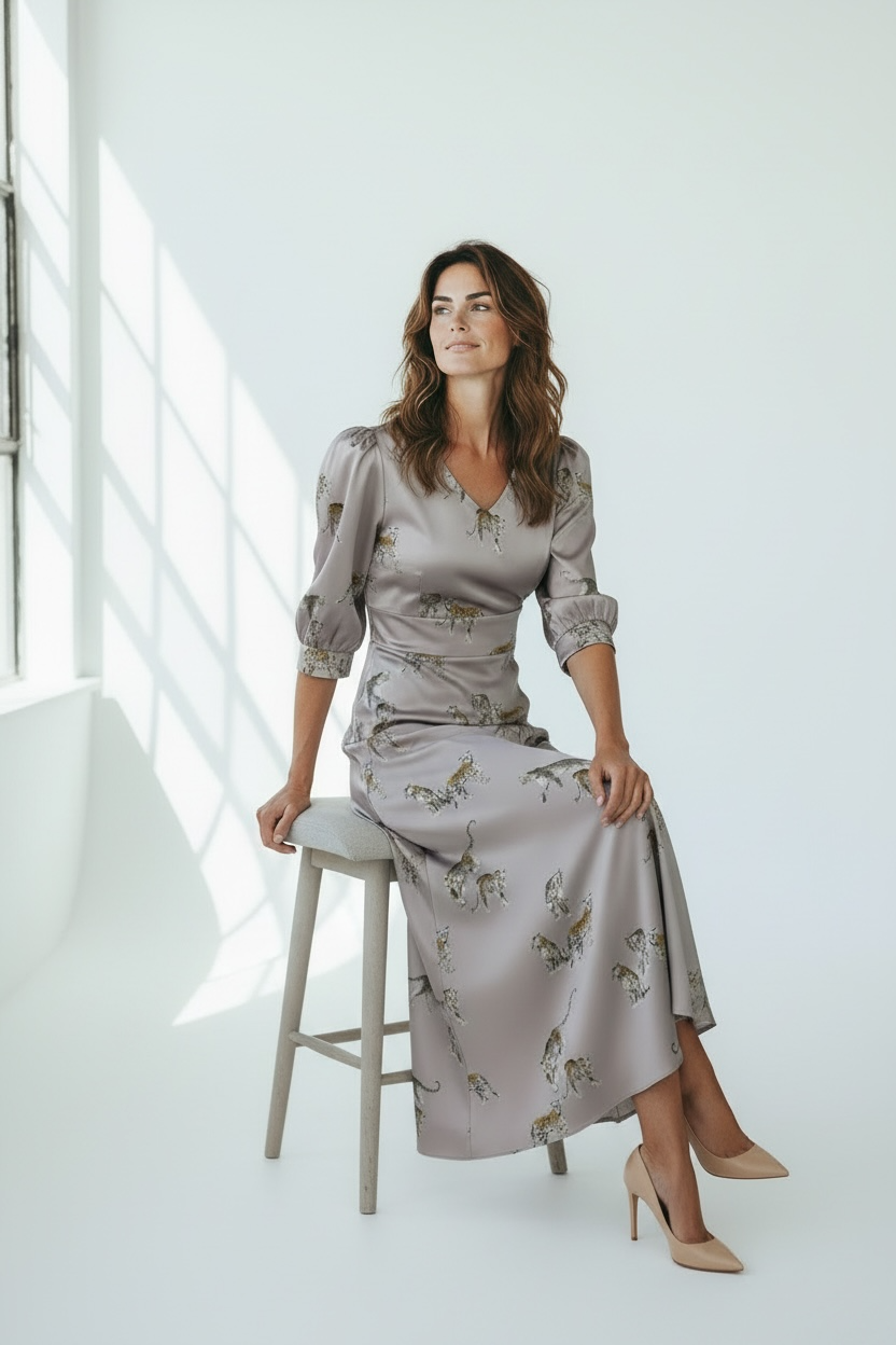 protten_maksikleit protten_maksikleit