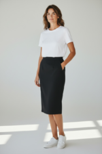 protten_pencil skirt