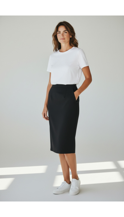 protten_pliiatsseelik