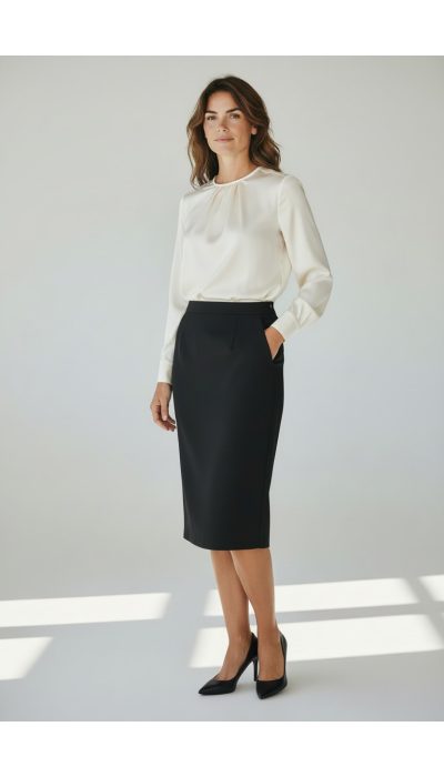 protten_pliiatsseelik