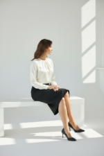 protten_pencil skirt