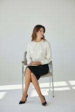 protten_pencil skirt
