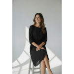 Šifoonkleit - Image 3