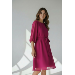 Šifoonkleit - Image 2