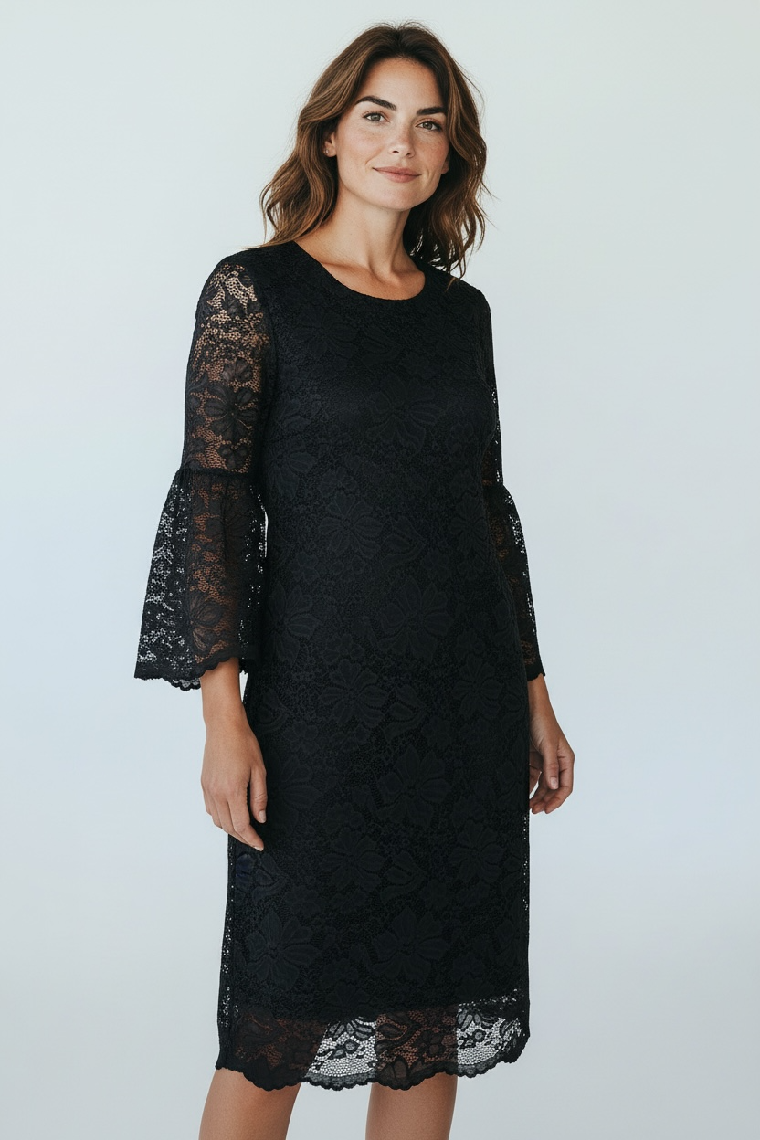 pitskleit_must_protten Pitskleit - Image 1