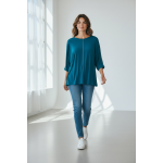 Türkiis pluus - Image 2