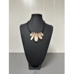 Necklace - Image 2