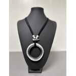 Kaelaehe nahkpaelaga