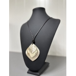 Necklace - Image 2