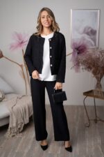 Jacket - Image 4