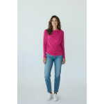 Pluus voltidega - Image 2