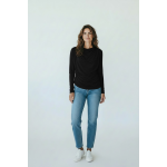 Pluus voltidega - Image 4