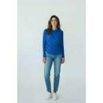 Pluus voltidega - Image 3