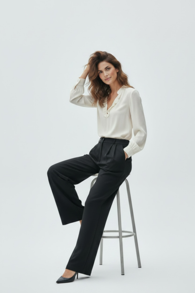 protten_pants