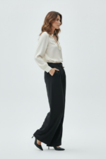 protten_pants