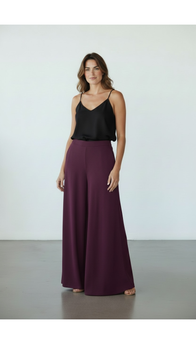 protten_pants