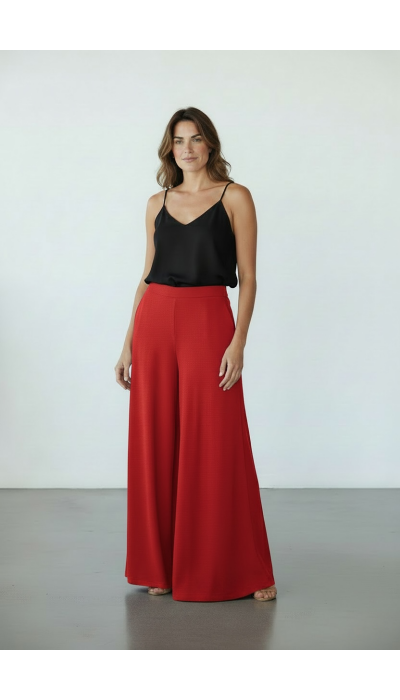 protten_pants