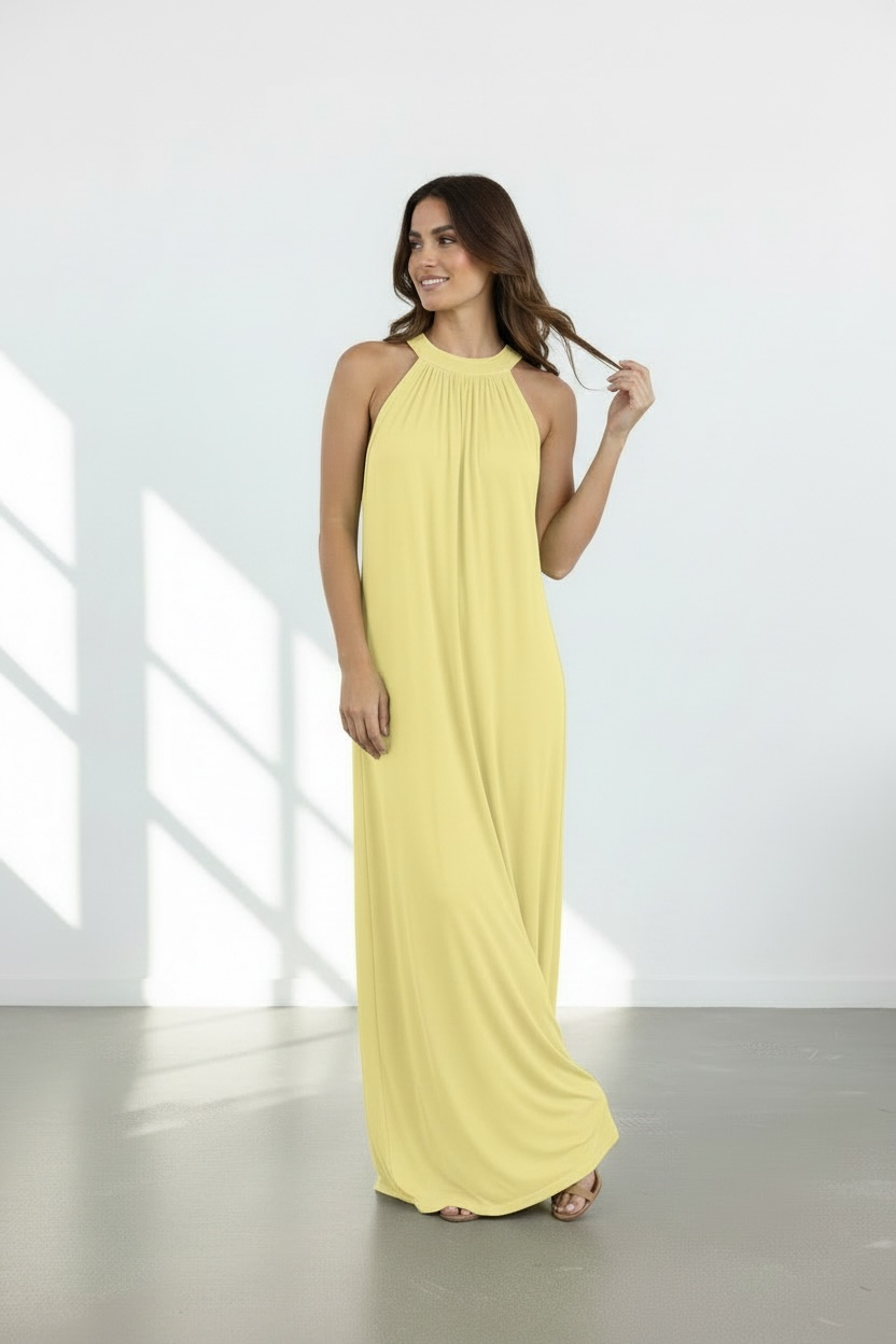 dress dress