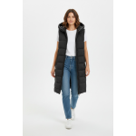 pikk vest