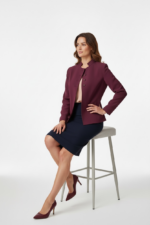 protten_jacket