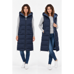 pikk vest